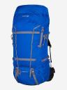Рюкзак Red Fox Summit 90 V4 Light, Синий