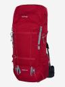 Рюкзак Red Fox Summit 90 V4 Light, Красный