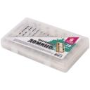 Домино Золотая сказка 662296