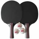 Набор для настольного тенниса UNIX Line TTRSU22