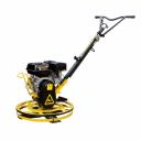 Машина затирочная Затирочная машина Masalta MT 24-4 (бензиновая, по бетону, 4.0 кВт)