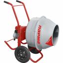 Бетоносмеситель Парма Б-130Р-МАКСИМ 02.001.00023