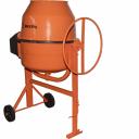 Бетономешалка Вихрь БМ-230П 74/1/18
