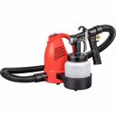Краскопульт Elitech КЭ 065П E2208.007.00 204033
