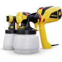 Краскораспылитель Wagner W 590 Flexio 2361538