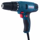 Шуруповерт сетевой Сетевой шуруповёрт Alteco D 0327 (D 300-10) 27458