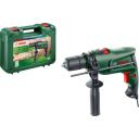 Дрель ударная Bosch EasyImpact 600 [0603133020]
