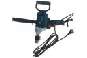 Дрель Bosch GBM 1600 RE Professional безударная, 06011B0000, 1 шт.