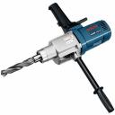 Электроинструменты Bosch GBM 32-4 Professional