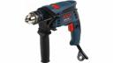 Дрель ударная BOSCH GSB13RE 0601217102