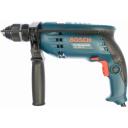 Bosch Gsb 1600 re 06012181R0