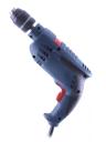 Электроинструмент Bosch GSB 1600 RE Professional 0601218121 Электроинструмент Bosch GSB 1600 RE Professional 0601218121