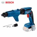 Bosch GTB 185-LI беспроводной шуруповерт