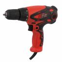 Дрель сетевая Brait BD450H 21.01.017.049, 450Вт, 10мм быстрозажимной патрон