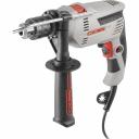 Ударная дрель Crown CT10129