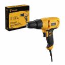 Дрель DEKO DKSD500W, цена за 1 шт.