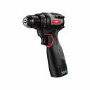 Аккумуляторная дрель шуруповерт DELI DE-DZ16-1D2 163688