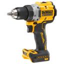 Аккумуляторная дрель-шуруповерт DeWALT DCD800NT, без аккумулятора