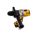 Акк. ударная дрель-шуруповерт DeWalt DCD996NT-XJ