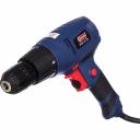Сетевой шуруповерт Сетевая дрель-шуруповерт ДИОЛД ЭШ-0.56 10031030