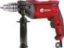 Дрель ударная Edon DL-1173