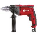 Дрель ударная Edon DL-1173