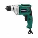 Электрическая дрель FAVOURITE ID 1200