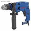 Дрель МСУ11-13-РЭ «Фиолент»