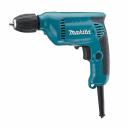 Дрель Makita 6413 (6413)