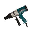 Гайковерт электрический MAKITA 6906