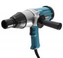 Сетевой гайковерт Makita 6906