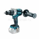 Аккумуляторная дрель-шуруповерт Makita DDF481Z Аккумуляторная дрель-шуруповерт Makita DDF481Z