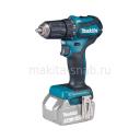 Аккумуляторная дрель-шуруповерт Makita DDF483Z Аккумуляторная дрель-шуруповерт Makita DDF483Z