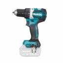 Дрель-шуруповерт Makita DDF484Z (DDF 484 Z)