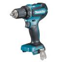 Дрель-шуруповерт Makita DDF485Z (DDF 485 Z)