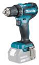 Дрель Makita аккумуляторная, DDF485Z