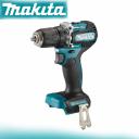Makita DDF487Z 18В бесщеточный шуруповерт