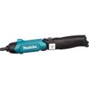 Шуруповерт аккумуляторный Makita DF001DW