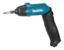 Аккумуляторная отвертка Makita DF001DW