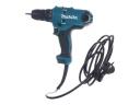 Дрель Makita DF0300