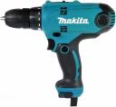 Дрель-шуруповерт сетевая Makita DF0300