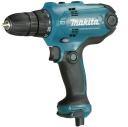 Сетевая дрель-шуруповерт Makita DF0300 (DF 0300)