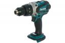 Шуруповерт Makita DHP458Z