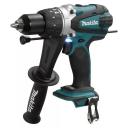 Акк. ударная дрель-шуруповерт Makita DHP458Z