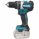 Ударная дрель-шуруповерт Makita DHP484Z (DHP 484 Z)