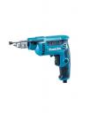 Дрель Makita DP2010