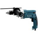 Дрель Makita DP4010