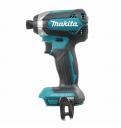 Гайковерт аккумуляторный Makita DTD152Z