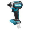 Шуруповерт аккумуляторный Makita DTD153Z