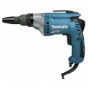 Сетевой шуруповерт Makita FS2700